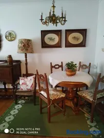 Villarei - Image 2