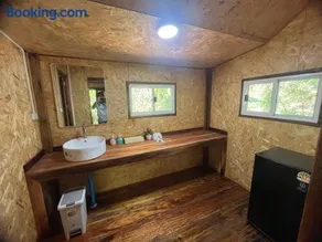 Koh Jum Hillside Resort - Image 5