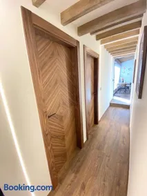 BÁNOVA APARTAMENTO TURÍSTICO - Image 2