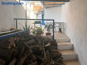 La Casa los Trancos, a 15 minutos de Cazorla - Image 1