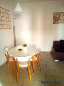 Albert Home - Image 3
