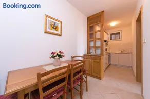 Seaview Center House Brela - Image 4