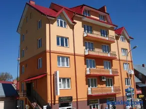 Truskavets Elit Apartment - Image 2