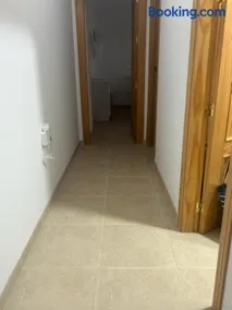 APARTAMENTO PALOMAREs - Image 5