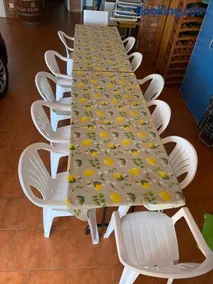 Casa Villa Mey - Image 1