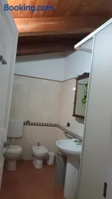 Il Delfino a Bologna - Image 5