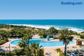 Aldiana Club Andalusien - Image 2