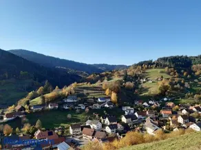 Ferienwohnung am Geißberg - Image 3