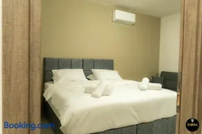 Pinolia Rooms - Image 2