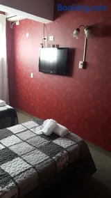 Hotel Acuarius - Image 3