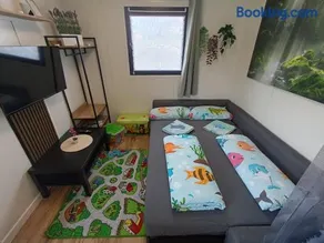 Modularhouses Nochilinga - Image 3