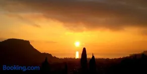 B&B IL RICCIO - Image 3