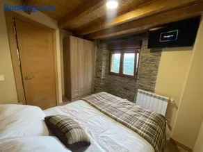 Apartamentos Rurales Casa Carloto - Image 3