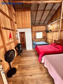 Hostel Capitão da Ilha - Image 3