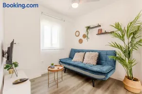 Marahome - Image 1