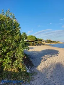 villa des calanques - Image 1