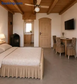 Apartmaji Picasso Design - Image 1