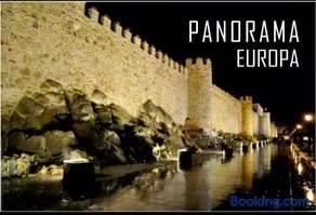 Panorama Europa - Image 5