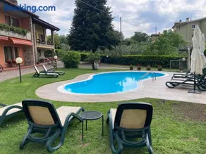 Apartments Panoramica - Image 5
