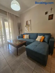 Nikol's apartment - Image 1