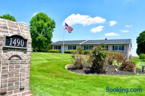 White Oak Lodge - Image 3