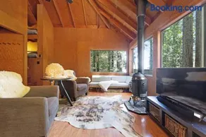 Cabin 55 - Image 1