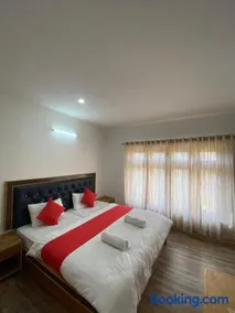 Pamir holiday - Image 1