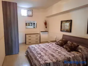 Casa Samuel - Image 1