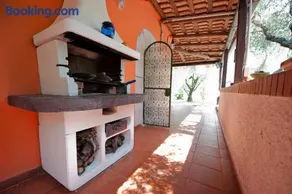 Ferienhaus / Villa - Gaeta - Loc Cinque Ponti - Image 2