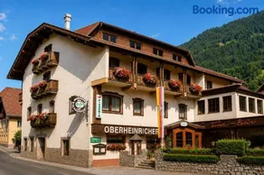 Gästehaus Oberheinricher - Image 1