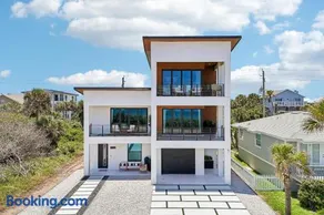 The C House - Image 3