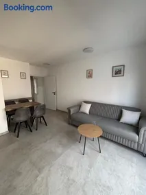 Ferienwohnung Mina - Image 5