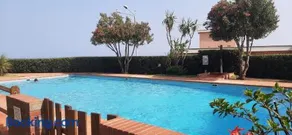 Casa Rosaria - Image 1