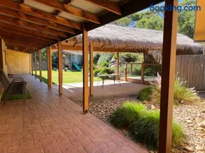 Moon light Retreat - Image 3