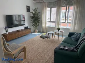 Amancay - Image 3