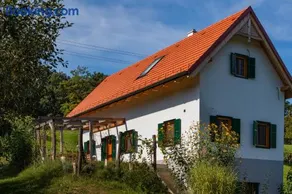 Kellerstöckl am Liendlberg - Image 4
