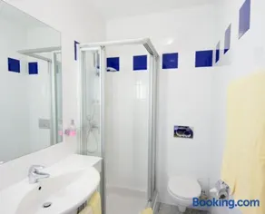 Bio-Pferdehof Fabian - Image 4