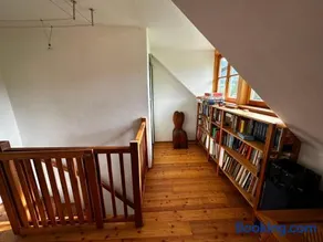 Ferienhaus Prettenthaler - Image 5