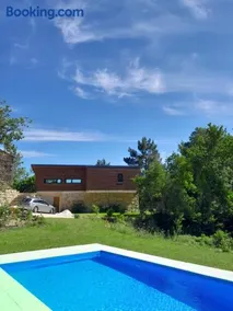 Quinta do Chão do Vale - Image 2