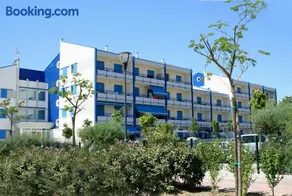 Tamerici Lido Altanea - Image 1