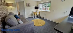 The Hideaway - Image 3