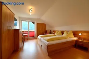 Haus Kalt - Image 3