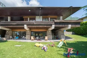 Villa Mazzucco - Image 1