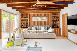 Huron Hideaway - Image 3