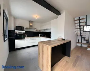 Ty Kern, maison en bord de mer - Image 4