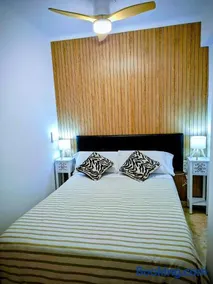 Apartamento moderno cerca del centro - Image 3