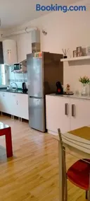 apartamento en zona residencial - Image 5