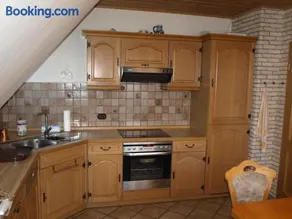 Ferienwohnung Wiesengrund - Image 1