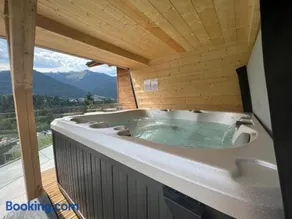 Les Trois Chaufatons - Chalets Boutiques - Image 2