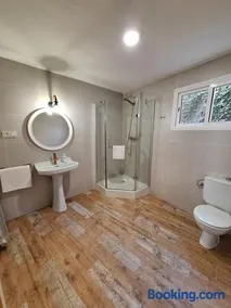 Casa Rural Teresa - Image 2